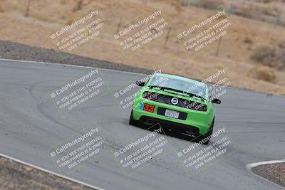 media/Dec-10-2022-Speed Ventures (Sat) [[0c7fb77e6f]]/2-Orange/session 3 turn 1/